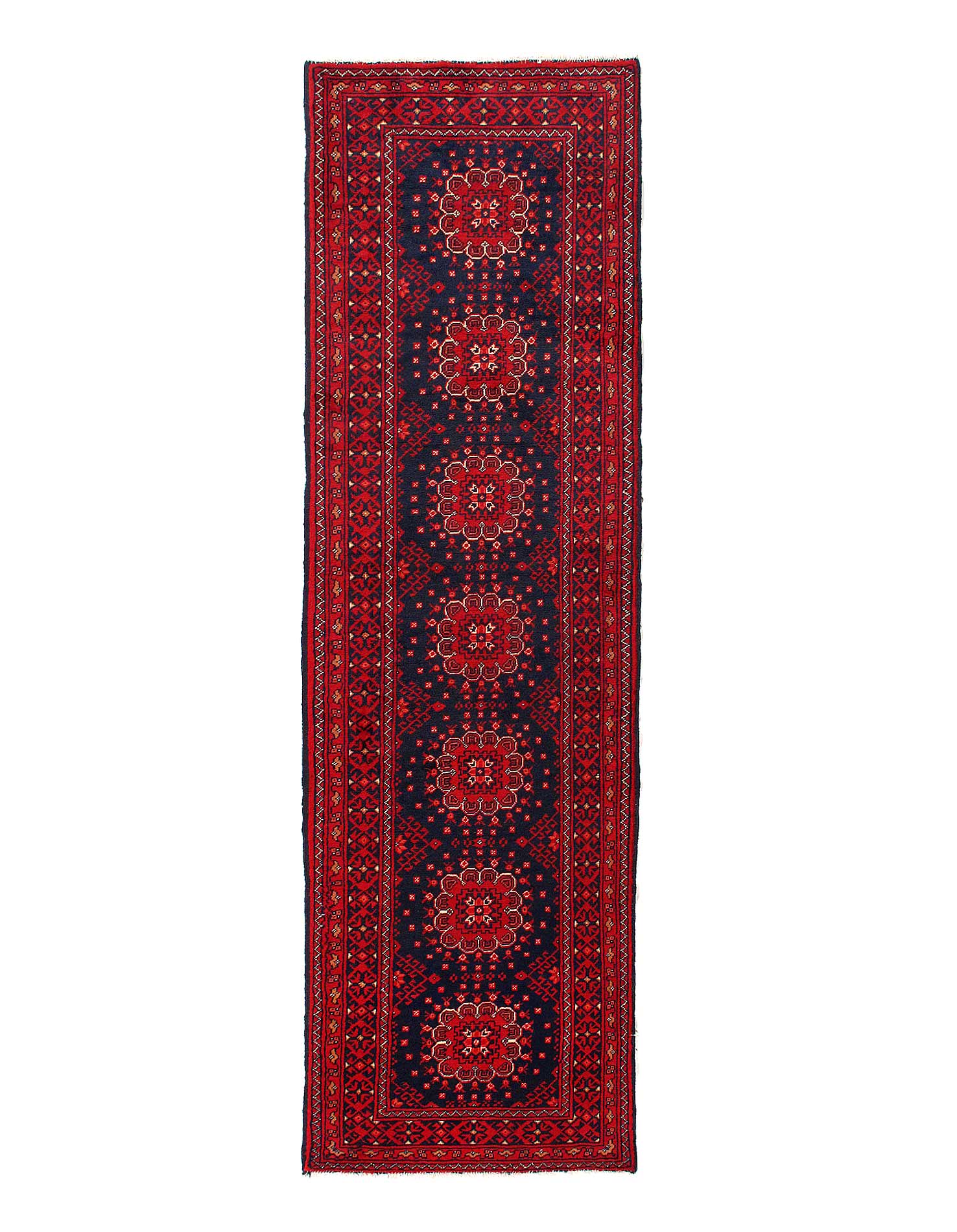 Item