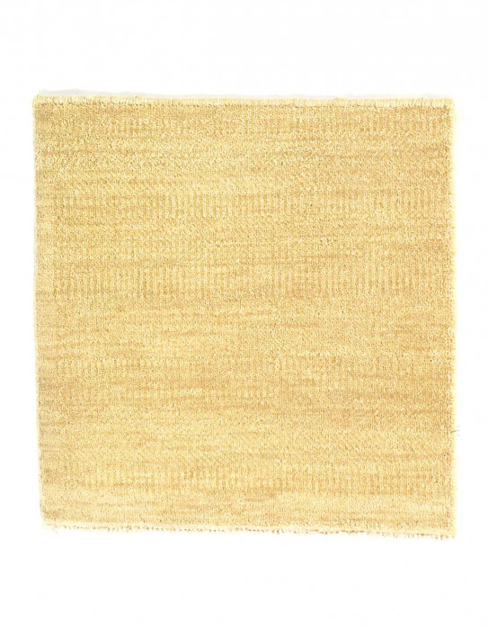 sq-sample33