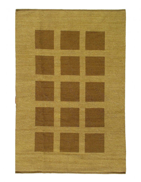 sq-sample33