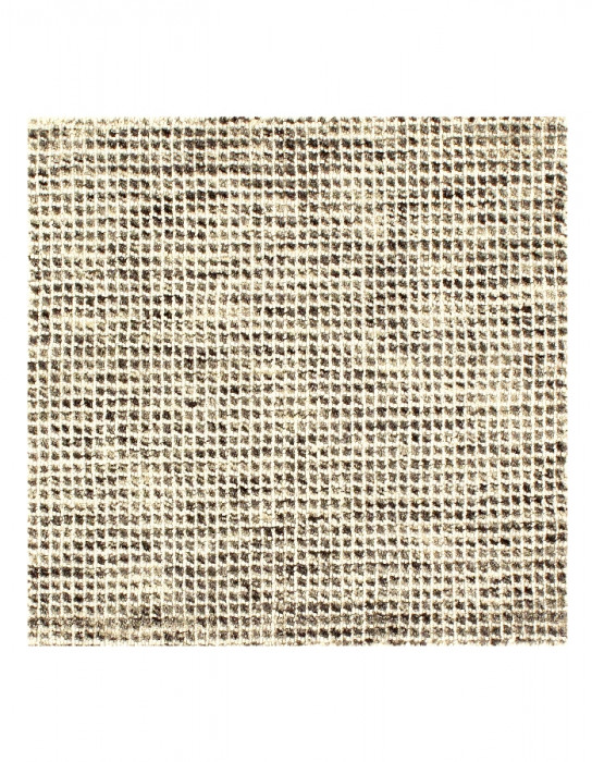 sq-sample33