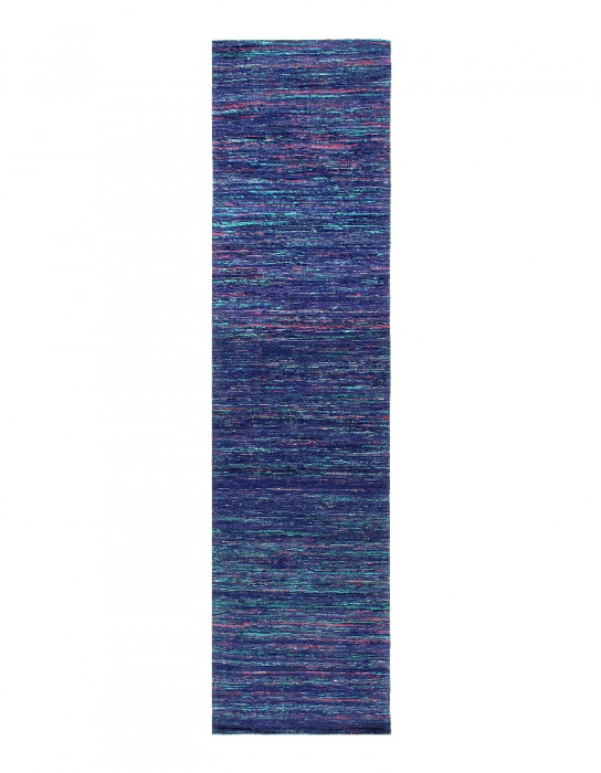 sq-sample33