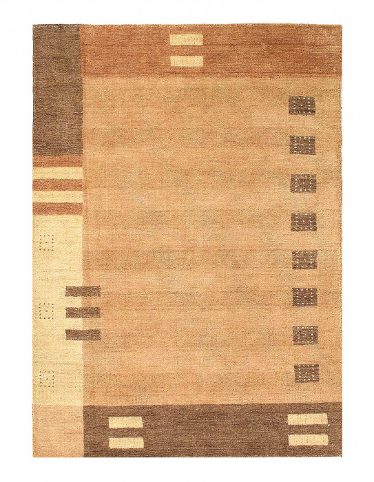 sq-sample33