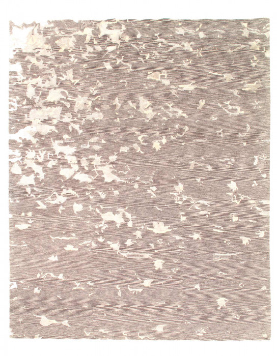 sq-sample33